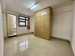 Blk 39 Circuit Road (Geylang), HDB 3 Rooms #590780331